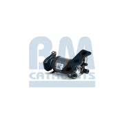 BM Catalysts Homologated Petrol Cat fits Skoda Fabia II 2006-2014 1.2