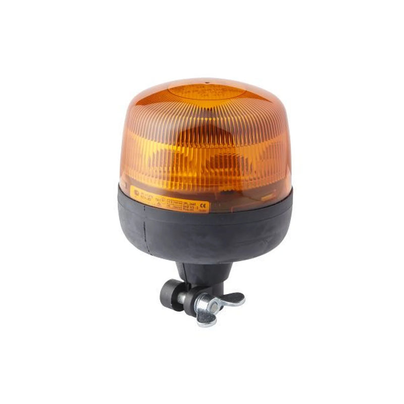 Hella Rotating Beacon Wide High
