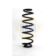 NAPA Rear Suspension Coil Spring fits VW Eos 2006-2009 3.2