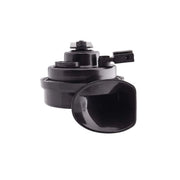 Hella Car Horn Signal Unit fits Abarth 500 / 595 / 695 2008 on 1.4