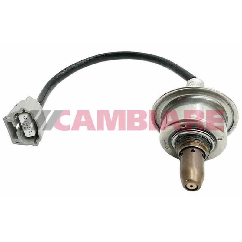 Cambiare O2 Lambda Oxygen Sensor before catalytic converter fits Nissan Juke