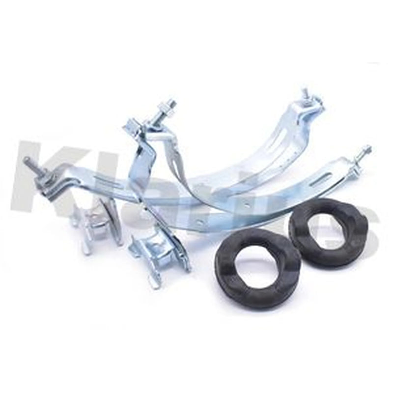 Klarius Muffler Bracket