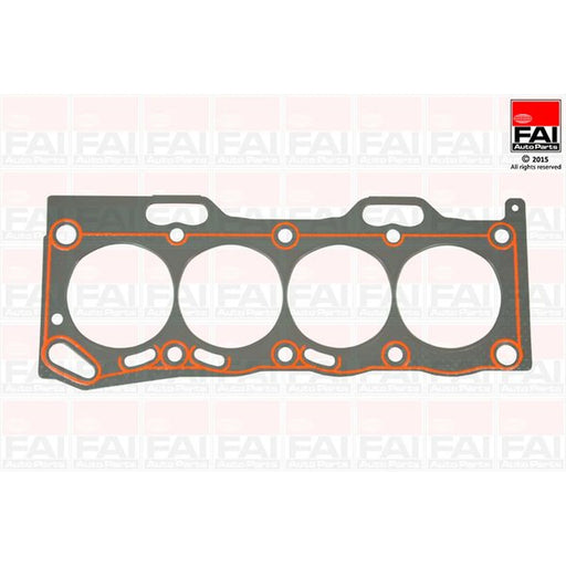 FAI Cylinder Head Gasket Thick HG998