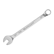 Facom 40B.5 Slim Metric Combination Spanner 5mm - 40B.5