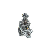 Bosch Diesel Injection Pump