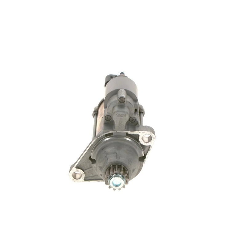 Bosch Starter Motor 12V 2kW 13 Teeth