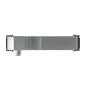 Mahle Engine Radiator