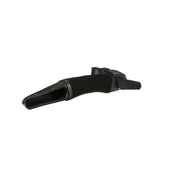 Gates Air Supply Hose 950mm Plastic fits Mercedes-Benz C-Class 2008-2014
