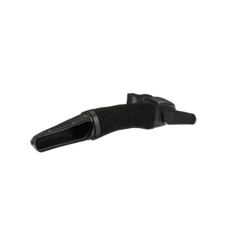 Gates Air Supply Hose 950mm Plastic fits Mercedes-Benz C-Class 2008-2014