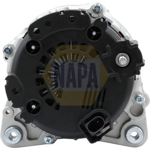 NAPA Car Alternator 12V NAL2565