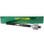 First Line Stabiliser Drop Link fits BMW X5 2013-2018