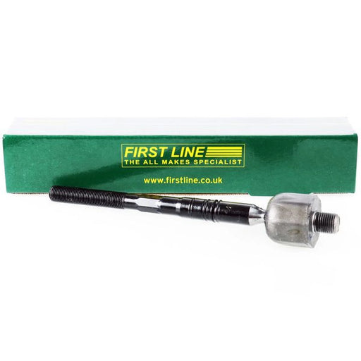 First Line Stabiliser Drop Link fits BMW X5 2013-2018