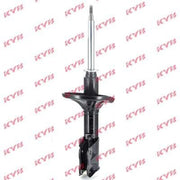 KYB Shock Absorber Damper Strut Front fits Hyundai Sonata 1993-1998 1.8 2.0 3.0