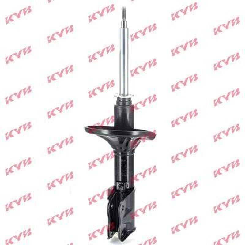 KYB Shock Absorber Damper Strut Front fits Hyundai Sonata 1993-1998 1.8 2.0 3.0