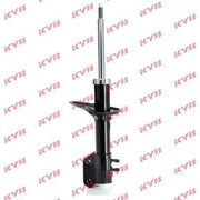 KYB Shock Absorber Damper Strut Front Right fits Chevrolet Matiz 2005-2013