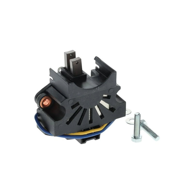 Bosch Alternator Voltage Regulator