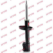 KYB Shock Absorber Damper Strut Front Right fits Opel Zafira A 1999-2005