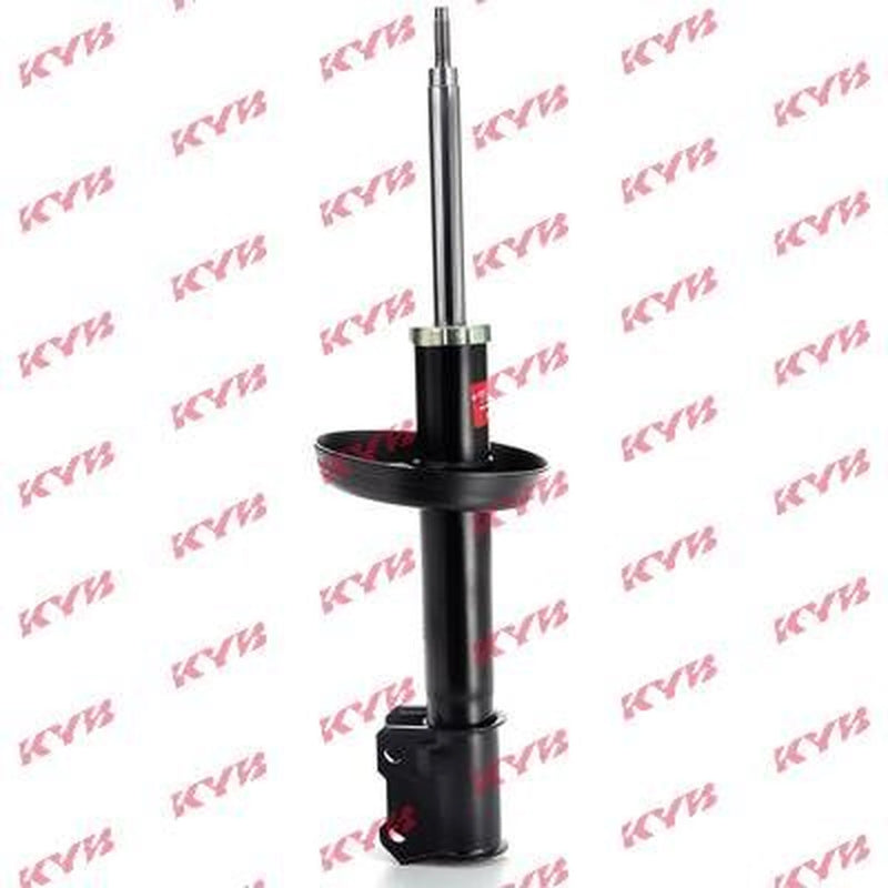 KYB Shock Absorber Damper Strut Front Right fits Opel Zafira A 1999-2005
