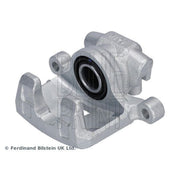 Blue Print Brake Caliper Assembly Rear Right fits Citroën C-Crosser 2007-2012