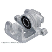 Blue Print Brake Caliper Assembly Rear Right ADBP450177