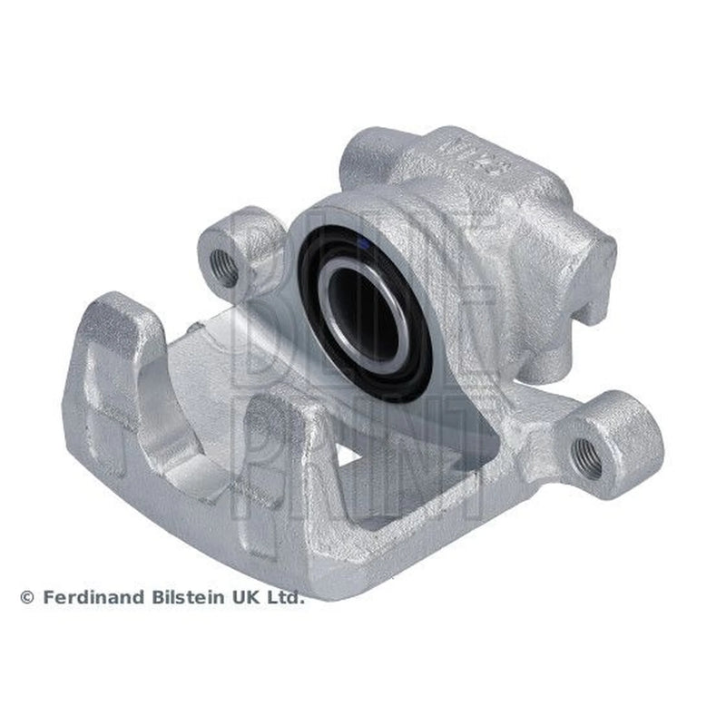 Blue Print Brake Caliper Assembly Rear Right ADBP450177