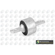 BGA Wishbone / Control / Trailing Arm Bush Front Right BU8810