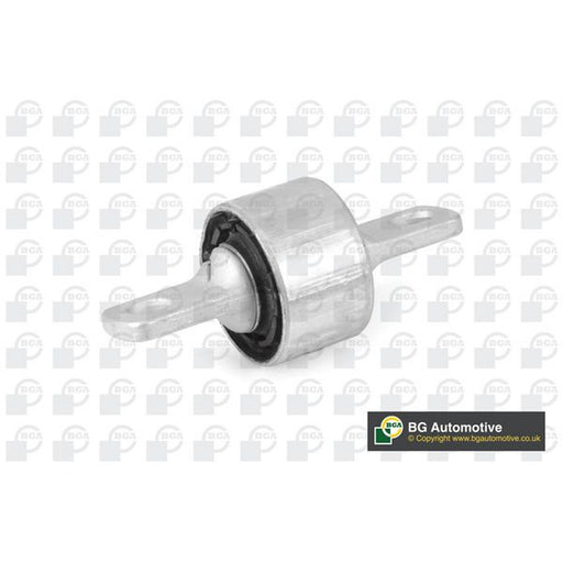 BGA Wishbone / Control / Trailing Arm Bush Front Right fits Tesla Model 3