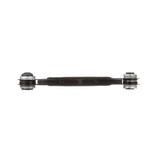 Delphi Control/Trailing Arm Right fits BMW 1 Sports Hatch 2011-2019