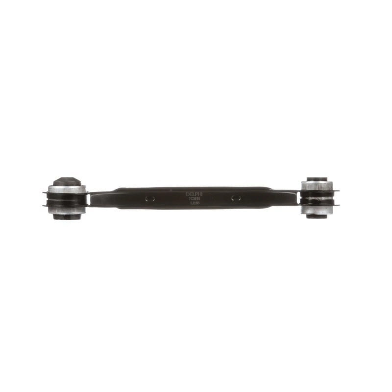 Delphi Control/Trailing Arm Right fits BMW 1 Sports Hatch 2011-2019