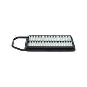 Bosch Engine Air Filter fits Suzuki Baleno 2016 on 1.2