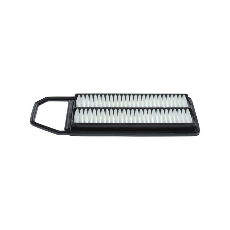 Bosch Engine Air Filter fits Suzuki Baleno 2016 on 1.2