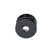 Bosch Alternator Belt Pulley