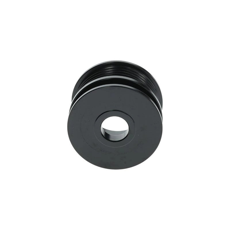 Bosch Alternator Belt Pulley