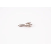 Bosch Diesel Injector Nozzle Tip