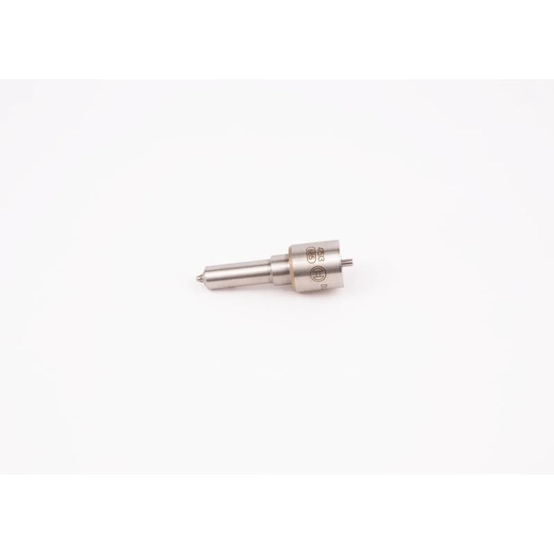 Bosch Diesel Injector Nozzle Tip