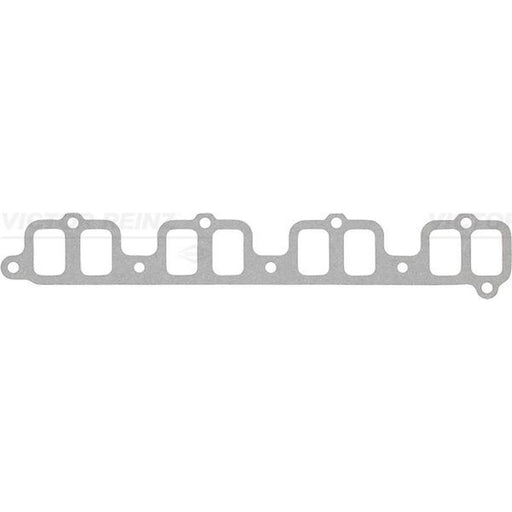 Victor Reinz Intake Manifold Gasket Thick 71-53463-00