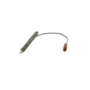 Bosch New Common Rail Injector 0 432 193 637