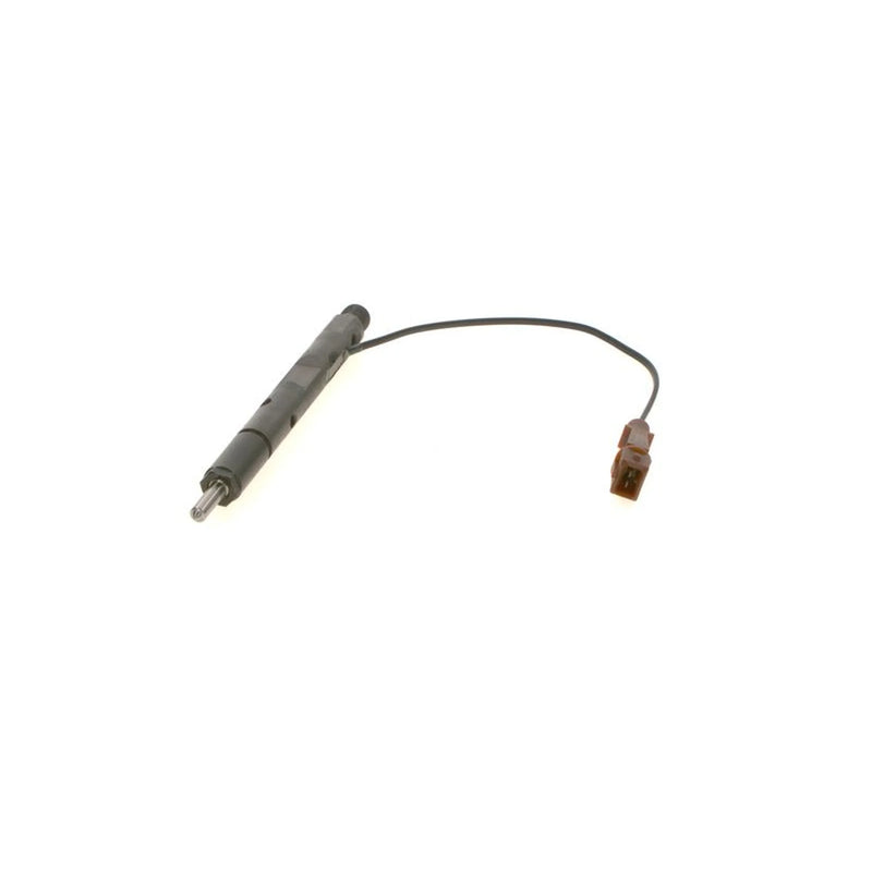 Bosch New Common Rail Injector 0 432 193 637