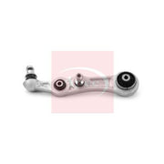 Apec Control/Trailing Arm Front Left fits Mercedes-Benz C-Class 2013-2023