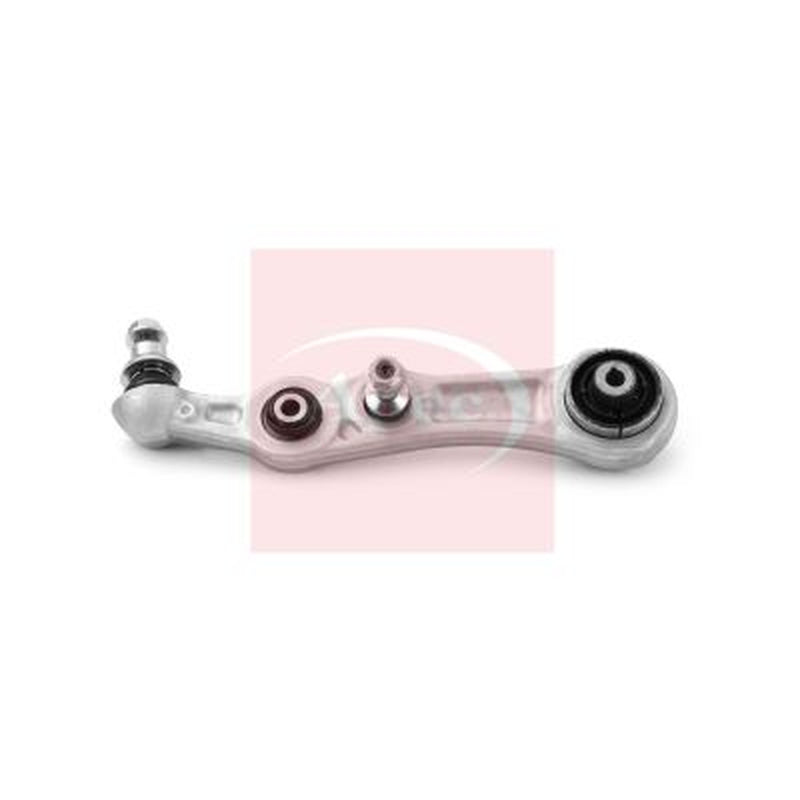Apec Control/Trailing Arm Front Left fits Mercedes-Benz C-Class 2013-2023
