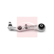 Apec Control/Trailing Arm Front Left AST3124