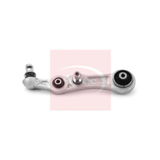 Apec Control/Trailing Arm Front Left AST3124