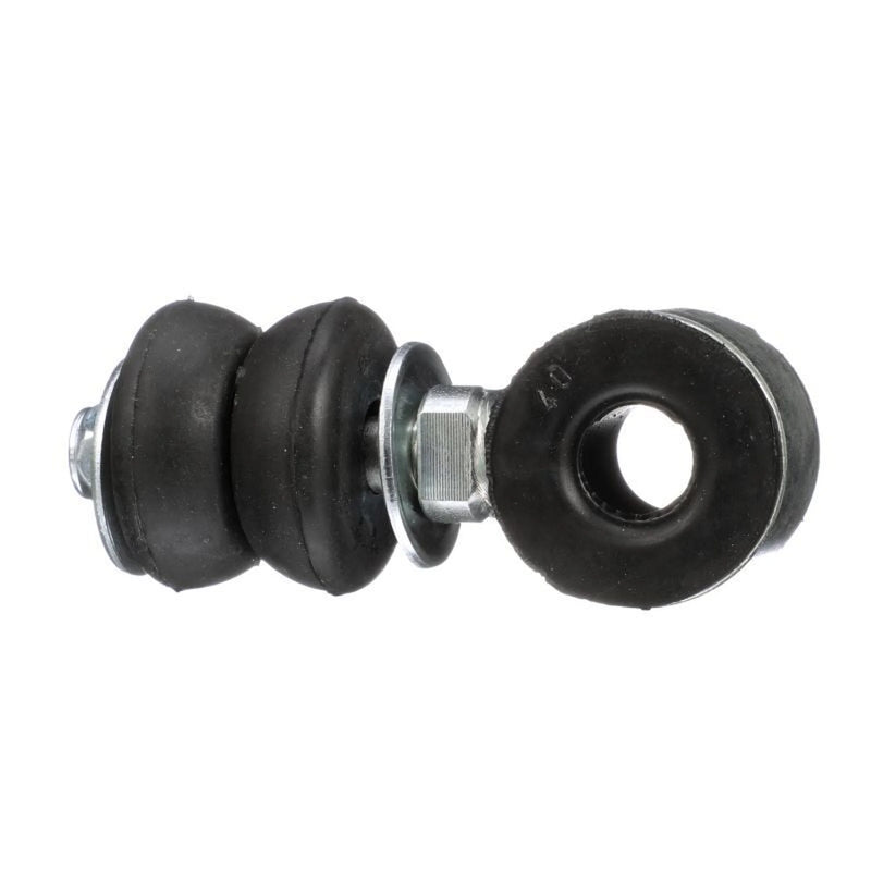 Delphi Stabiliser Bar Link Coupling Rod Front TC1253