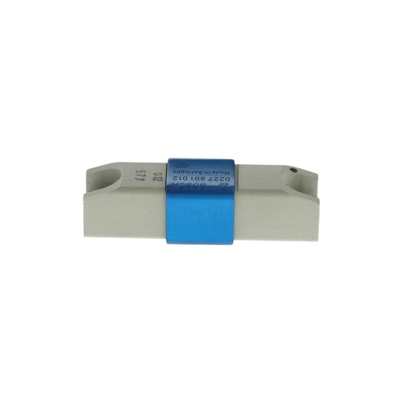 Bosch Ignition System Resistor 0 227 901 012