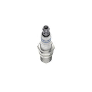 Bosch Engine Spark Plug