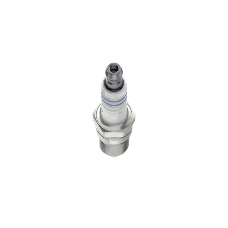 Bosch Engine Spark Plug