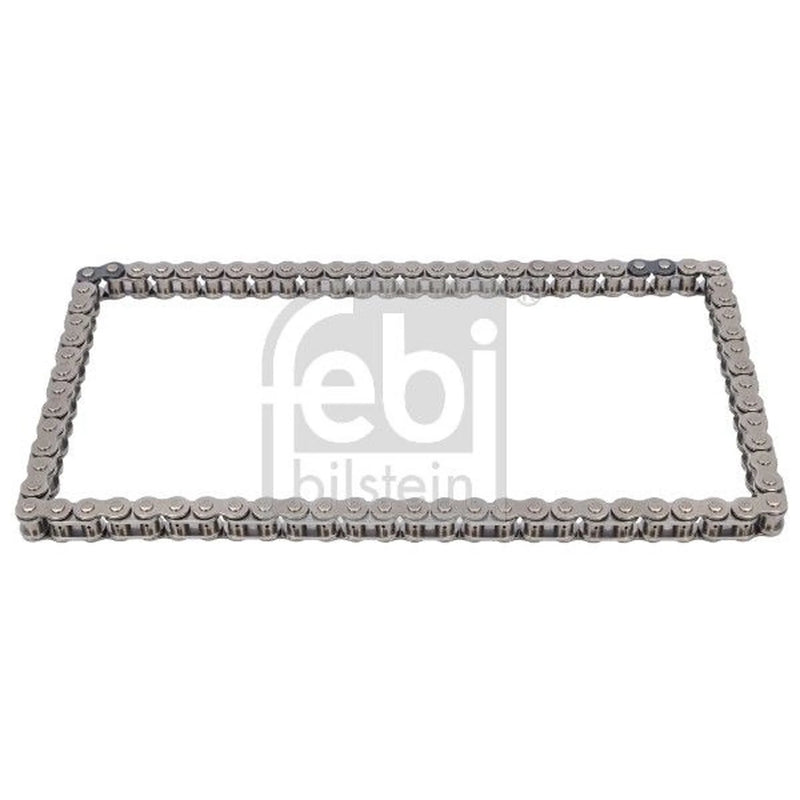Febi Timing Chain 76 Links 8mm Pitch 188772
