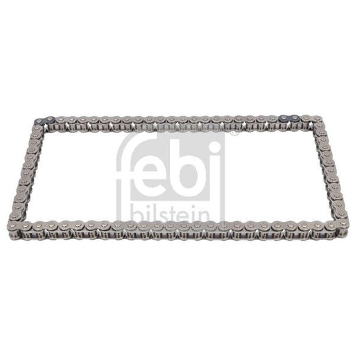 Febi Timing Chain 76 Links 8mm Pitch 188772