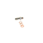Bosch Fuel Pump Repair Kit