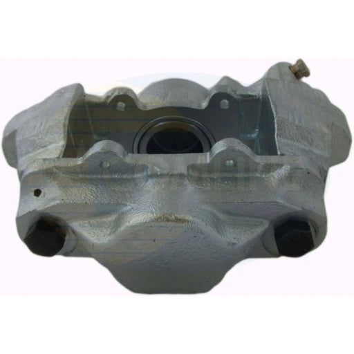 Comline Brake Caliper Assembly Rear Right fits Land Rover Defender 1990-2016
